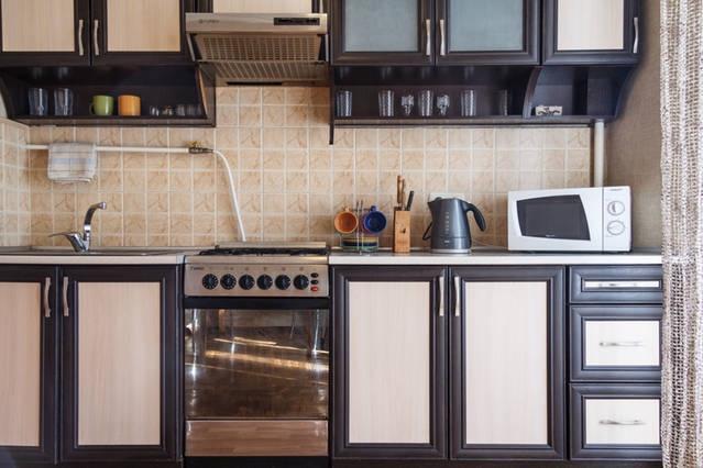 Apartments On Bolshaya Morskaya 65 Николаев Экстерьер фото