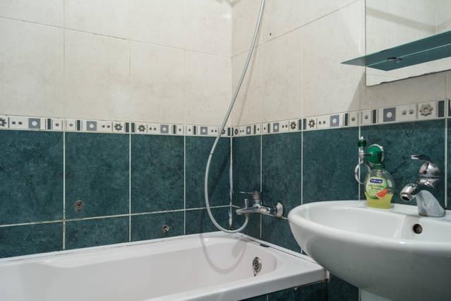 Apartments On Bolshaya Morskaya 65 Николаев Экстерьер фото