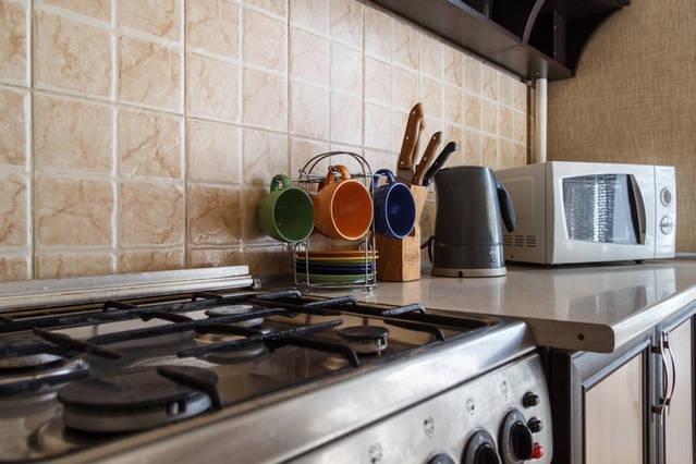 Apartments On Bolshaya Morskaya 65 Николаев Экстерьер фото